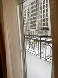 1 ���.��������, �� ���� �����, ���. �������, � ��������! ���� 7