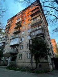 Продається квартира Новгород-Сіверська вул. (Новгородська), 11, Київ, Солом'янський фото 10 Продається квартира Новгород-Сіверська вул. (Новгородська), 11, Київ, Солом'янський фото 10