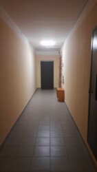 ������ 2� ������, �������� ������� ���� 15