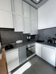 ������� 1-������� �������� � ������������� �������� | �� � ������� | ������: ���. ��������, 55� ���� 5