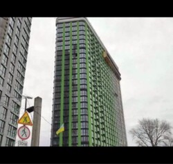 ������ 1-� �������� � �� 'Great', ���� 2