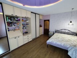 2-�. ˳��-����, ���. ���������� 60/5, 9 ���� 7