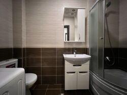 ��������� 1-������� ��������, ����������� �� ������ ���������� 5, �� ���������� ������� ���� 7