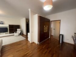 Продається квартира Миколи Бажана просп., 1м, Київ, Дарницький, м. Позняки фото 2 Продається квартира Миколи Бажана просп., 1м, Київ, Дарницький, м. Позняки фото 2
