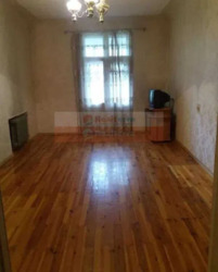 ��������� �������� ������, 13, ���, �����'������� ���� 1