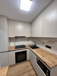 ������ 1-�. �������� ���� �������, ��. �������������, 19, ���� 7