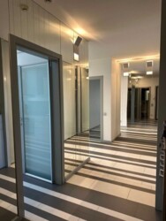 Продаж 3к квартири вул. Княжий Затон 21. фото 4 Продаж 3к квартири вул. Княжий Затон 21. фото 4