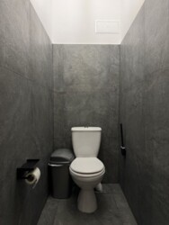 Продажа 2-ух комнатной квартиры Подол фото 5 Продажа 2-ух комнатной квартиры Подол фото 5