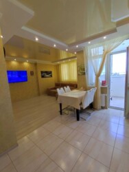 3� �������� ����������,7� ���� 3