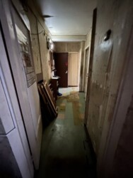 Продається квартира Олександра Архипенка вул. (Мате Залки), 10, Київ, Оболонський фото 5 Продається квартира Олександра Архипенка вул. (Мате Залки), 10, Київ, Оболонський фото 5