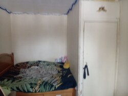 ��������� �������� ����� ����������� ���. (������� ������), ���, ���������� ���� 1