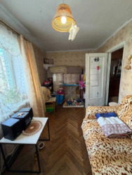 2-к квартира в Києві район Відрадний, вул. Новопольова 101 фото 9 2-к квартира в Києві район Відрадний, вул. Новопольова 101 фото 9
