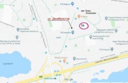 ������ 3-� ��������, ����� ����������� 10 ���. ������, ���� 14