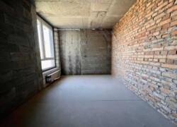 ������ 1���. �� '����������� ����'. ���. �����������, 44 ���� 3