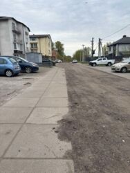 Продаж 2к. квартири вул. Княжицька, Розвилка, Бровари фото 7 Продаж 2к. квартири вул. Княжицька, Розвилка, Бровари фото 7