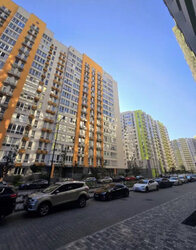 ������ 2� �������� 70.3 ��. � �� �����. ������������� 65� ���� 2