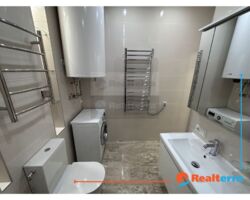 ��������� �������� ��������� ����, 7, ���, ���������� ���� 36