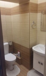 ������, ���. ��������� 25 , 130 ����� 4 ������. ���� 6