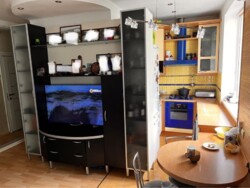 ��������� �������� ���, �����'������� ���� 4