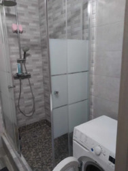 Продаж 2-кімн. в м. Бровари на Торгмаші, ЖК Олімпійський. фото 11 Продаж 2-кімн. в м. Бровари на Торгмаші, ЖК Олімпійський. фото 11