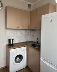 ��������� ���������� ��������, ����� ������� ����, ���.��� �������, 36/10 ���� 3