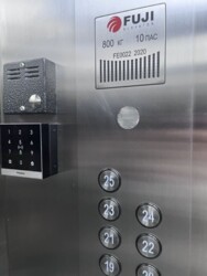 �� ������� 2 ������� �������� ���� 14