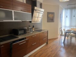 Продається квартира Миколи Бажана просп., 1м, Київ, Дарницький, м. Позняки фото 15 Продається квартира Миколи Бажана просп., 1м, Київ, Дарницький, м. Позняки фото 15