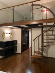 Продаж 1 кімн квартира вул.Стрілецька, 7/6 Золоті Ворота 2 фото 7 Продаж 1 кімн квартира вул.Стрілецька, 7/6 Золоті Ворота 2 фото 7