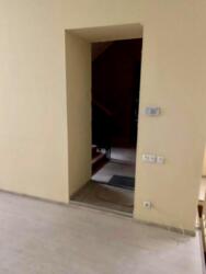 ��������� �������� ���������� ���. (��������), 38 �, ��� ���� 8