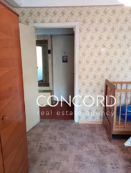 ��������� �������� ����������� ���������, 11 �, ���, ������������, �. ˳��������� ���� 3