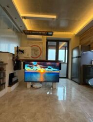 ������ �������� Smart Home �� ���������� �������� � �� ����������� ����� ���� 4