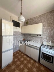 ��������� �������� ������� �������� ���. (������������), 8�, ���, ������������ ���� 6