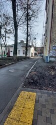 3-кімнатна квартира Вул. Вінницька, 8 фото 18 3-кімнатна квартира Вул. Вінницька, 8 фото 18