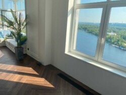 ���. ���������-���������, 13 ����������� ������ ���� 4