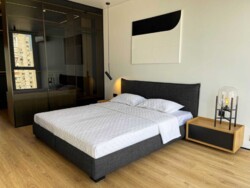 �� ���������. ���� 3