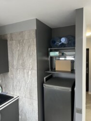 �������� 1-� (��������, �����) 23��� ���.��������� 3. ���� 2