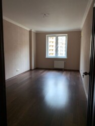 Продам квартиру вул.Полтавська. фото 13 Продам квартиру вул.Полтавська. фото 13