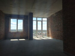 ������ ������� 1� ��������. ������ ������� ���� 12