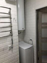 ������ 1� �������� ���� ������ 12�, �� ��������� ���� 8