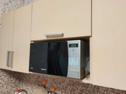 . 1� �������� 41 �2. ���. ������, 34. ����, ������. ���� 12