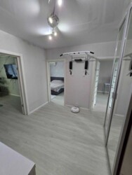 ������� 1, �������� ����������� 116, ���� 4