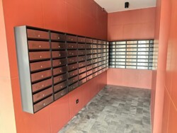 ������ 1-� �������� �� DOCK 32 ���� 5