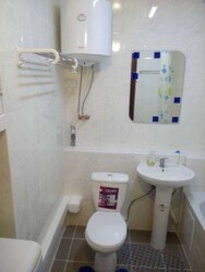 ������ 1-��,������� 7,����7, �� ����������,��������, �³��������� ���� 12