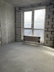 ������ ��������� 3-� �������� � OkLand. ���� 3