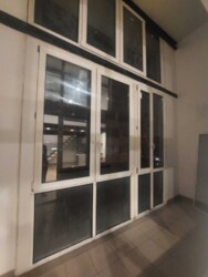 Продам квартиру на Троєщині.вул.Милославська, 31 фото 5 Продам квартиру на Троєщині.вул.Милославська, 31 фото 5