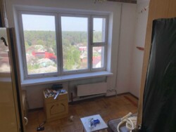 ������ ���������� ��������, ���� ����� ����. ���� 10