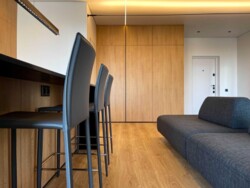 �� ���������. ���� 15