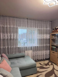 �. ��������������, ��������� ������ ������� ���� 3