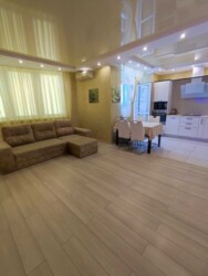 3� �������� ����������,7� ���� 2