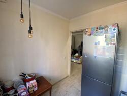 ��������� �������� �������� �������� ���., 119, ��� ���� 14